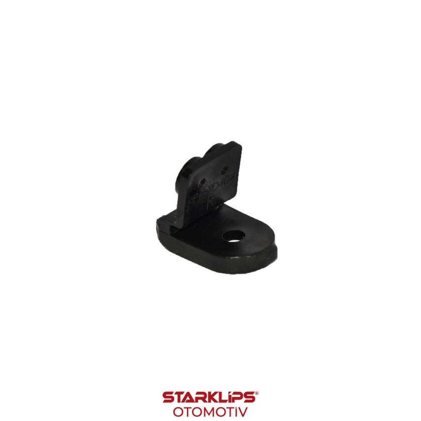 Klips Far Tamir R 81193-02310 Toyota Corolla E21 2019-2023 - 1