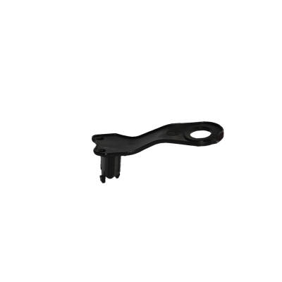 Klips Far Tamir R BMW E60 E61 2009-2019 63126941478 - 