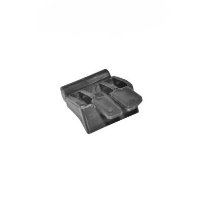 Klips Far Tamir R Ford Fiesta EM/YM Alt Ayak - 