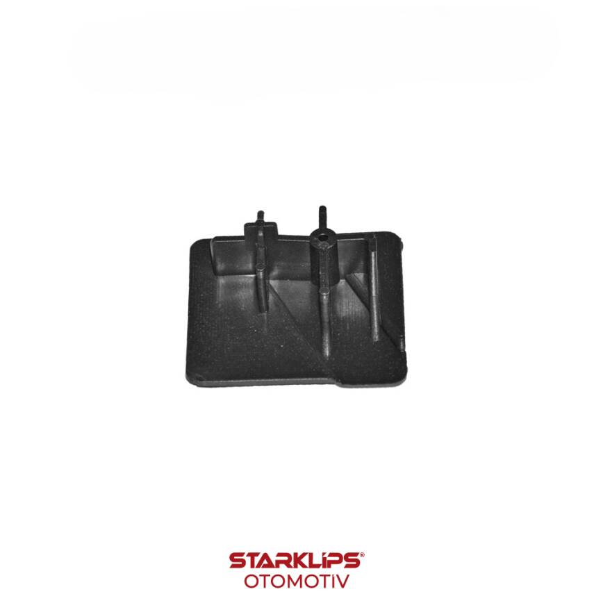 Klips Far Tamir R Peugeot 3008-5008 Üst Topuz - 1