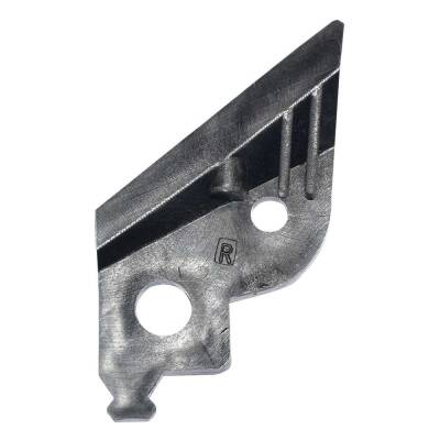 Klips Far Tamir R Renault Megane 2 2002-2009 - Starklips