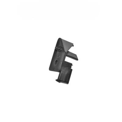 Klips Far Tamir R Üst Köşe Ayak Ford Tourneo Courier - 