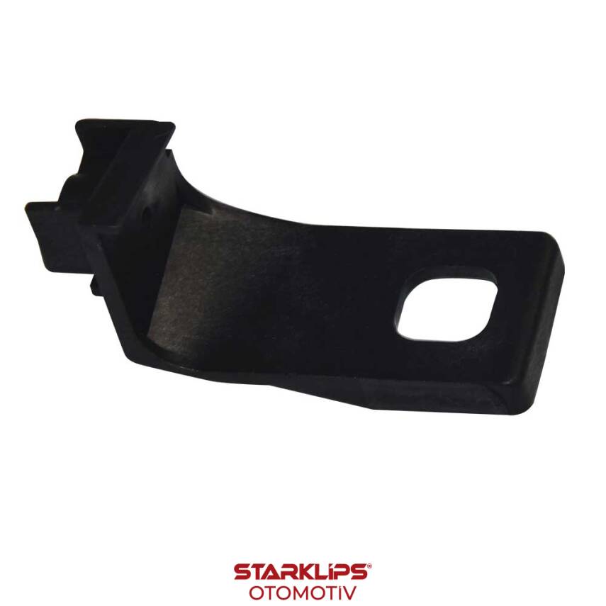 Klips Far Universal L1 - 1