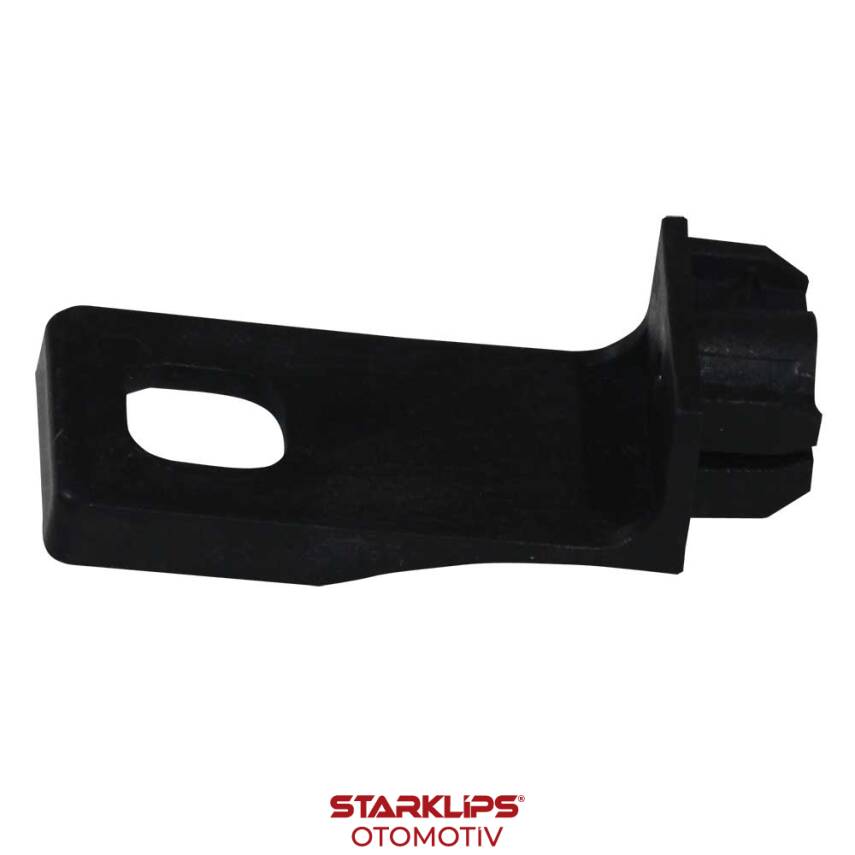 Klips Far Universal Lr - 1