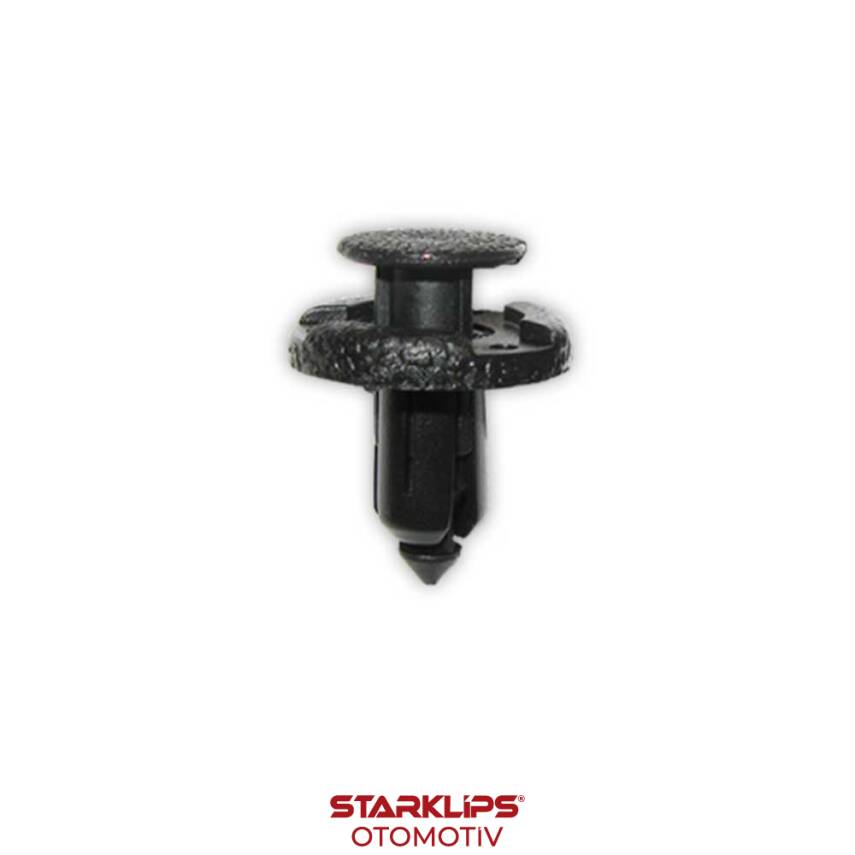 Klips Far Ve Tampon 11296-Ag000 Nissan Juke Altima - 1