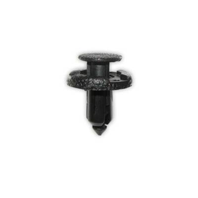 Klips Far Ve Tampon 11296-Ag000 Nissan Juke Altima - Starklips