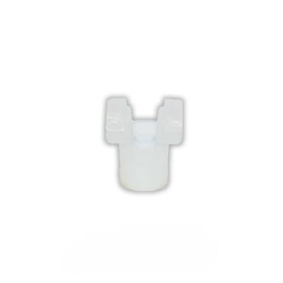 Klips Far Vida 5,6mm 10,4x16mm 5953005 5953006 GM Camaro 1967-1968 - 