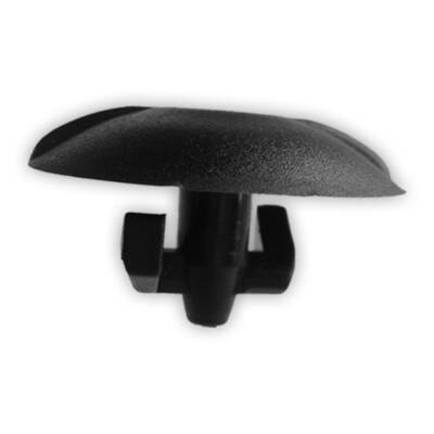 Klips Göğüs İzole 2208843 90218614 Opel Mercedes A0019889542 - Starklips