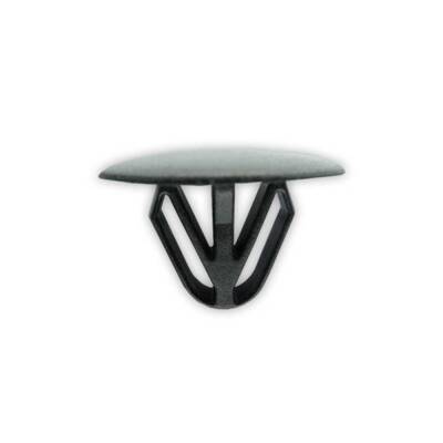 Klips Göğüs İzole 7637466 Fiat Alfa Romeo Lancia - Starklips