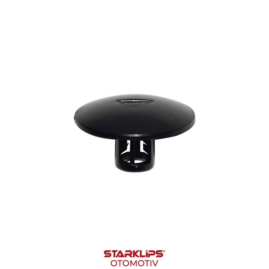 Klips Göğüs İzole 7703081227 Renault Master Fiat Ducato - 1