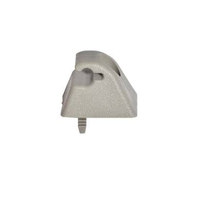 Klips Güneşlik Ayağı 13118342 09116587 GM Opel 2003-2010 - 