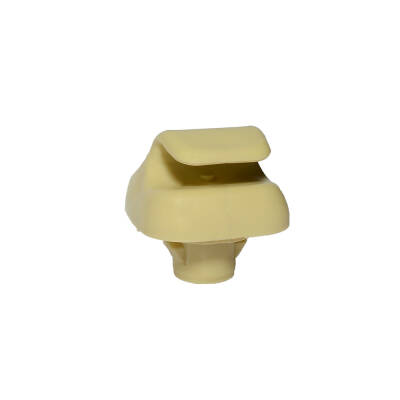 Klips Güneşlik Ayağı 88217-S04-003ZA Honda Civic CR-V Acura TSX RSX - Starklips