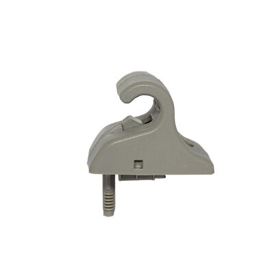 Klips Güneşlik Ayak 85235-3K000-QS Hyundai Sonata 2006-2008 Tesla Model 3 - 1