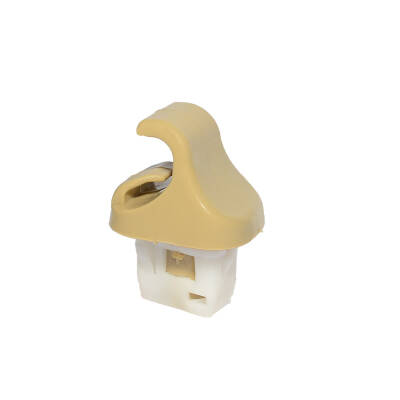 Klips Güneşlik Ayak 88217-TK8-A01ZL Honda Accord 2008-2012 - Starklips