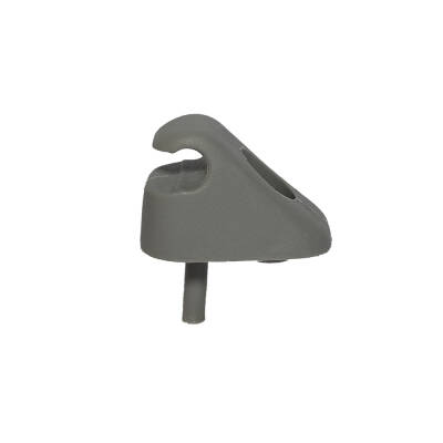 Klips Güneşlik Ayak - Starklips