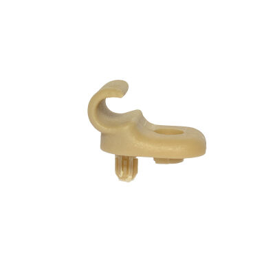 Klips Güneşlik Ayak Nissan - 1