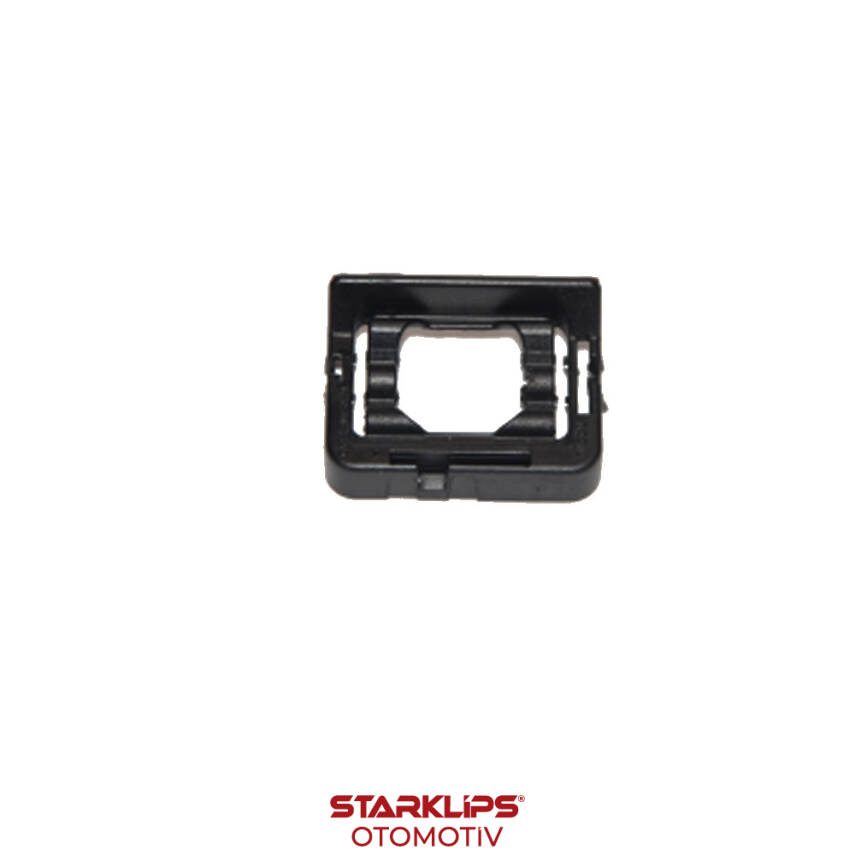 Klips GX73-4073A-AC - 1