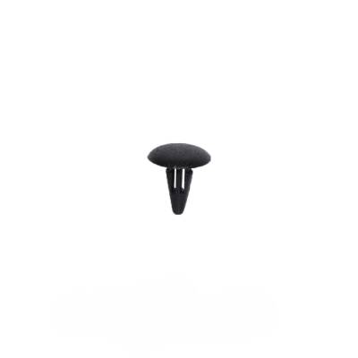 Klips Hava Tem 7,3mm Mitsubishi MB115492 MB332914 Nissan 27948-M7002 Toyota 90467-08008 90467-07050 - 