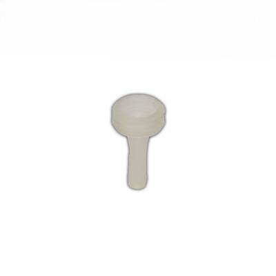 Klips Havalı Kilit Körüğü ( Merkezi Kiilit Diyaframı ) Mercedes VW Polo 6N0947563A - 