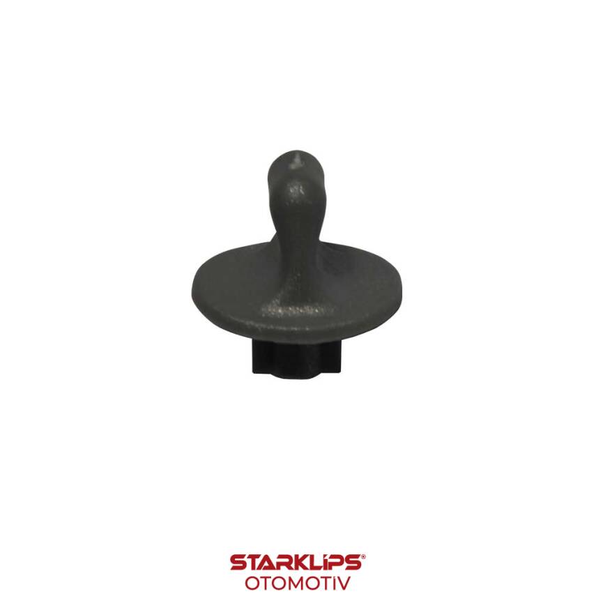 Klips Hıfax Tys396P Ac4617B968Aaw - 1