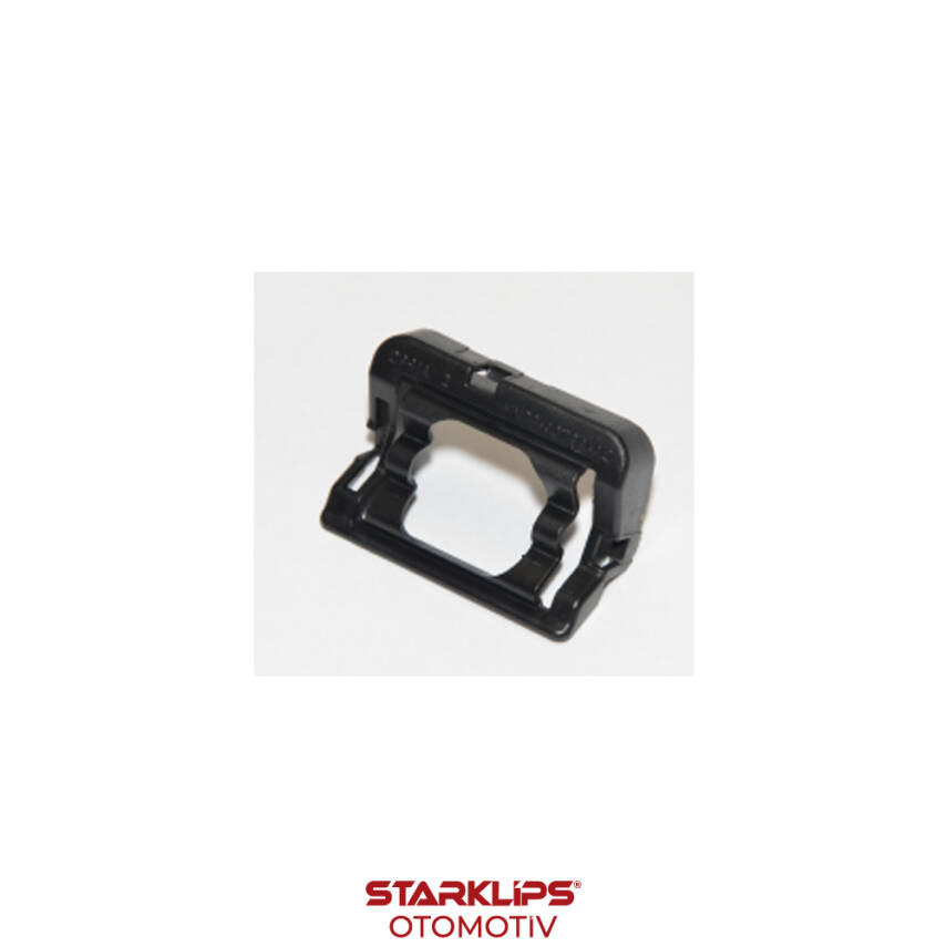 Klips Hx73-4073A-AC - 1