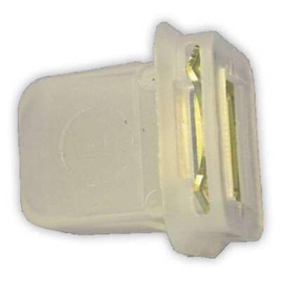 Klips İç Ahşap Kaplama 51417001629 51410154420 BMW E38 E39 528i, 530i, 540i, 730i - Starklips