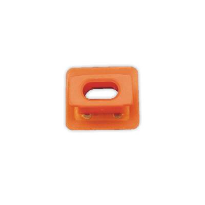 Klips İç Ahşap Kaplama 51458266814 BMW E46 E65 E66 E67 E83 X3 - Starklips