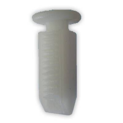 Klips İç Giydirme Büyük 7703077108 Renault 9/R11 Süper 5 - Starklips