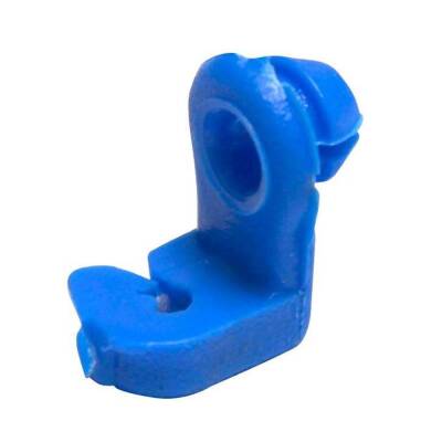 Klips İç Kilit Büyük Fiat Tempra - 