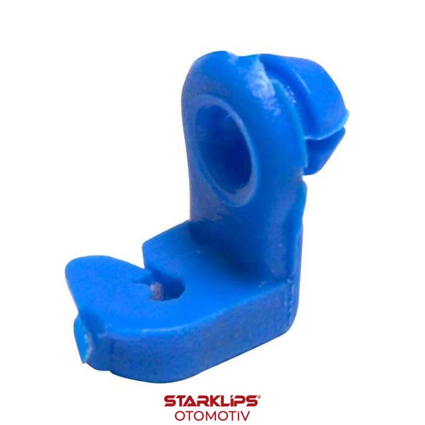 Klips İç Kilit Büyük Fiat Tempra - 1