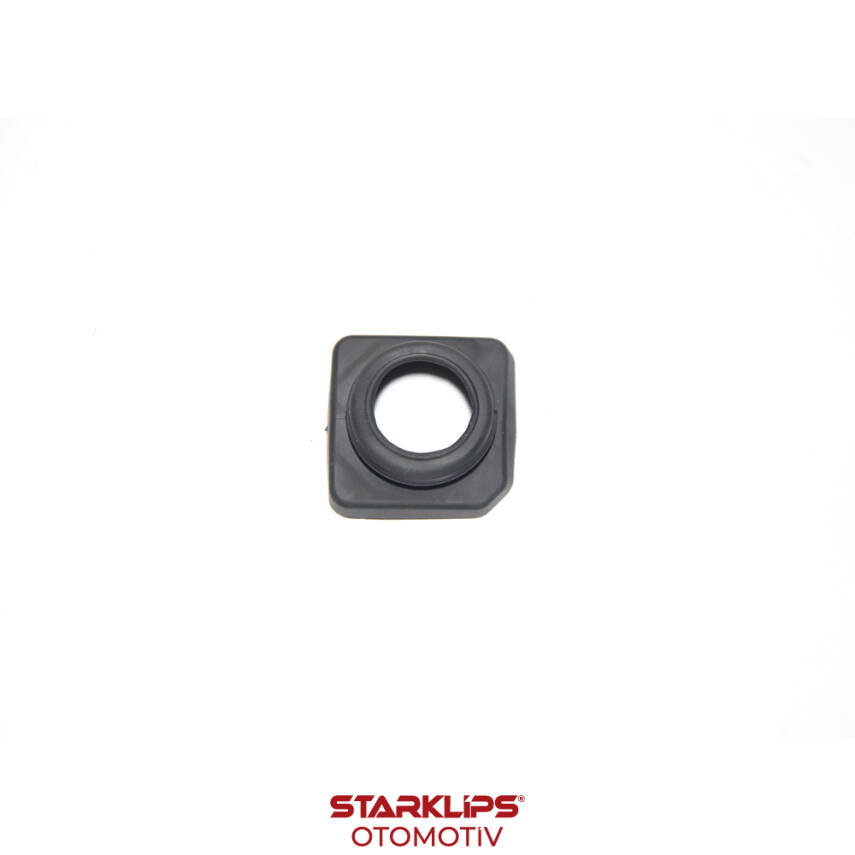 Klips J9D3-247B05-AA - 1