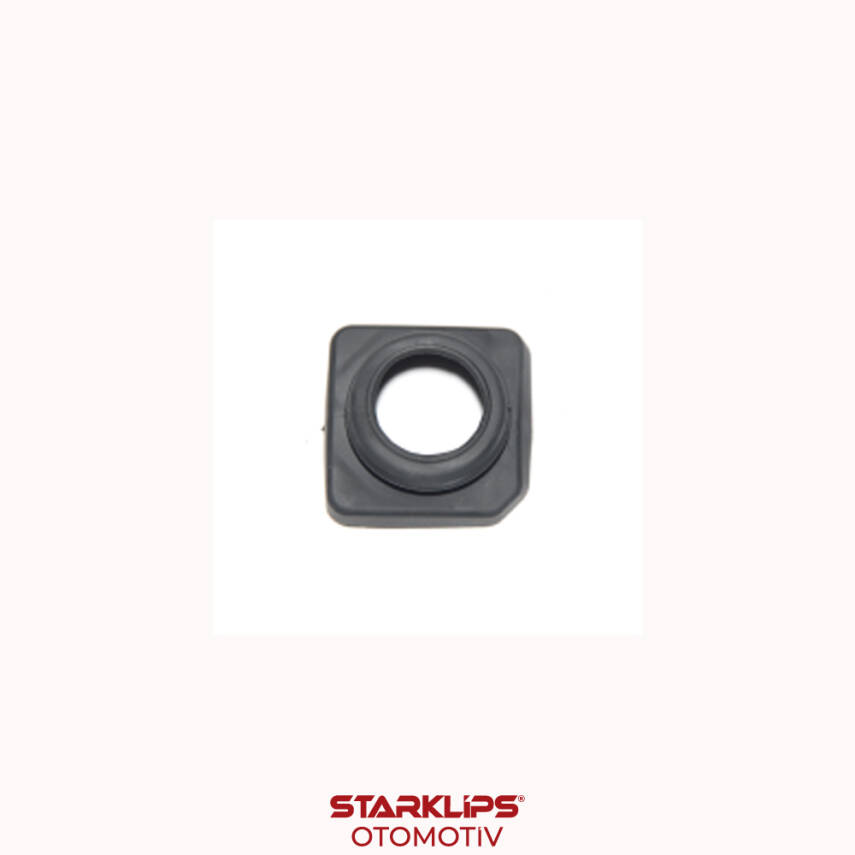 Klips J9D3-247B05-BA - 1