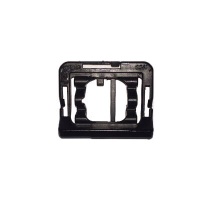 Klips J9D3-4073A-BC - 