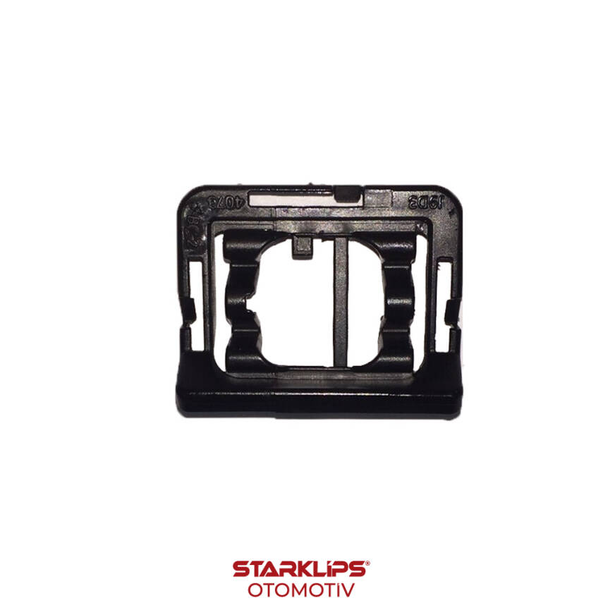 Klips J9D3-4073A-BC - 1