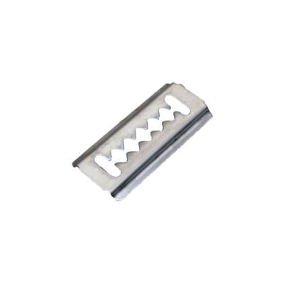 Klips Jilet 86593-24000 Hyundai Accent Santa Fe Kia GM Opel Chevrolet 94515232 4803740 - Starklips