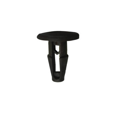 Klips Kalorifer Koyu Kahverenk 7,3X15X15Mm Tofaş Fiat - Starklips