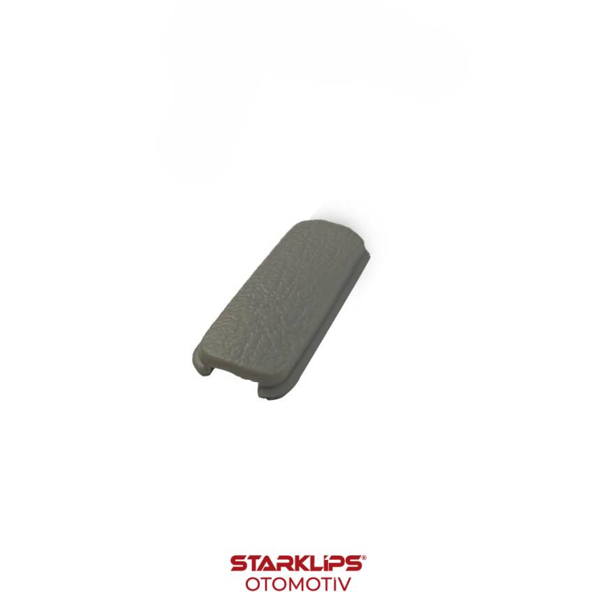 Klips Kapak Honda - 1