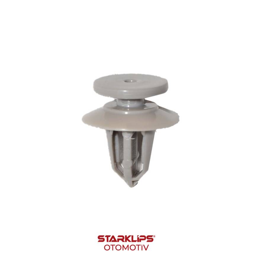 Klips Kapı 11610605 GM Chevrolet Cruze 2011 Opel - 1