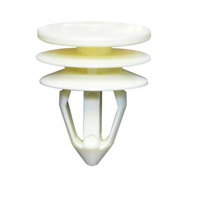 Klips Kapı 15076791 GM Truck 2002 Üzeri - Starklips