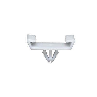 Klips Kapı 330853858 VW Audi VW Seat Skoda - 