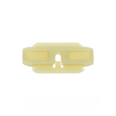 Klips Kapı 443853909A Audi 80 Cabriolet Coupe VW - 