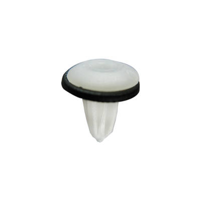 Klips Kapı 46408953 Fiat Mazda 9X70-79-77X0 L.Rover DYH100980 Peugeot 6991p2 Ford 1088348 W706436 - Starklips