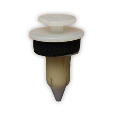 Klips Kapı 55350747A 55350747AB Chrysler Dodge - Starklips