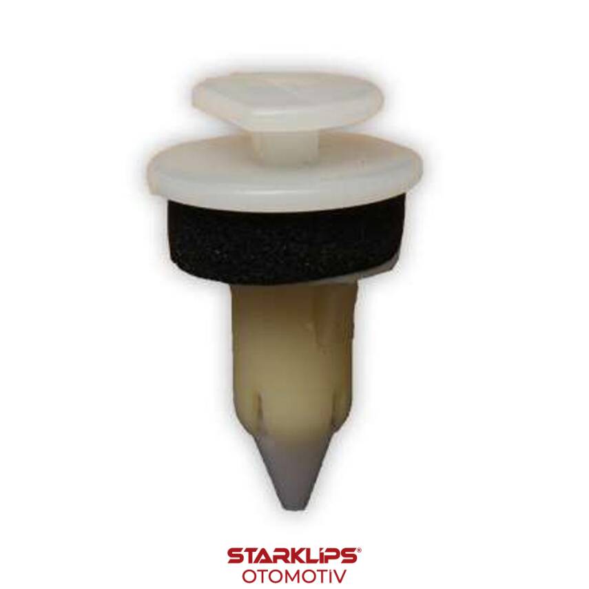 Klips Kapı 55350747A 55350747AB Chrysler Dodge - 1