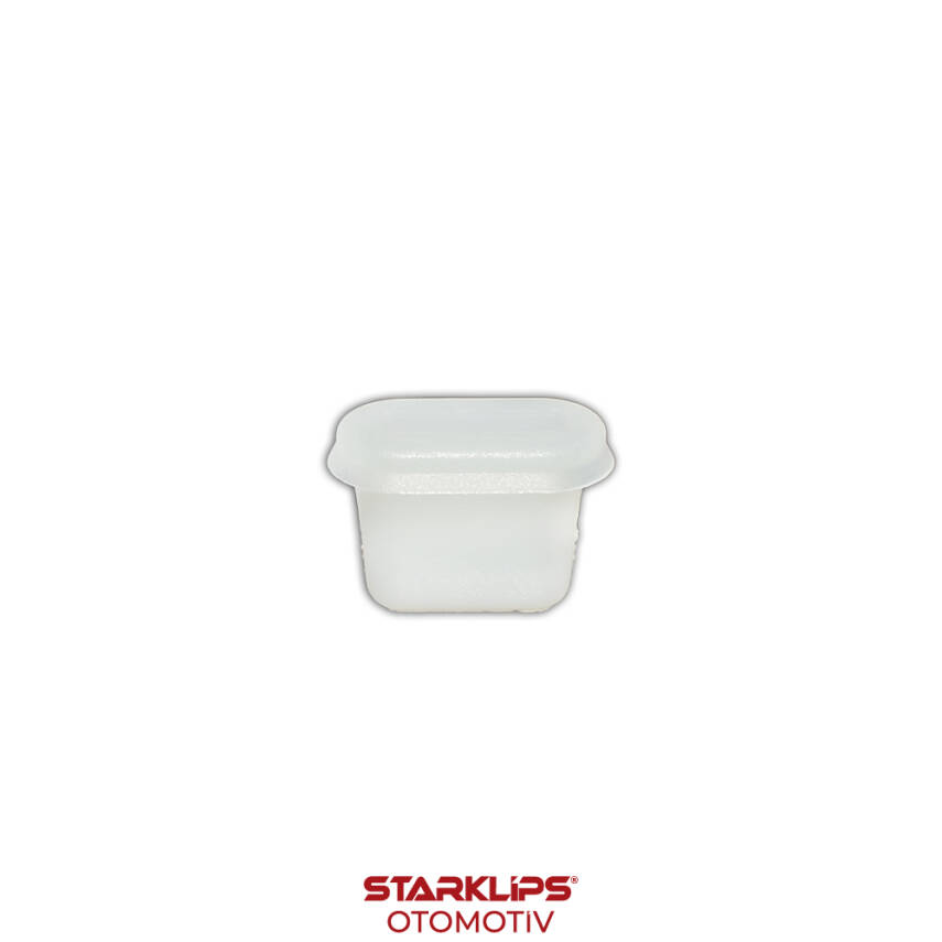 Klips Kapı 6276604 GM GMC Chevrolet Buick - 1