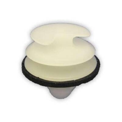 Klips Kapı Döşeme 699282 Peugeot 205 309 Citroen - 