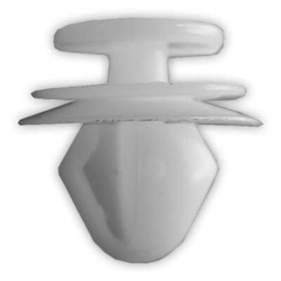 Klips Kapı 7701056846 Renault Peugeot 6991S6 VW 8E9867299 Volvo 30648141 - Starklips