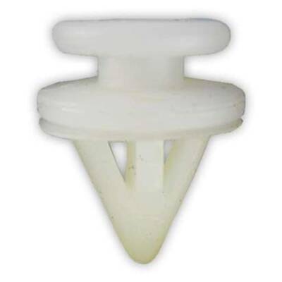 Klips Kapı 7703077250 Renault 19 Opel 4501565 9161865 - Starklips