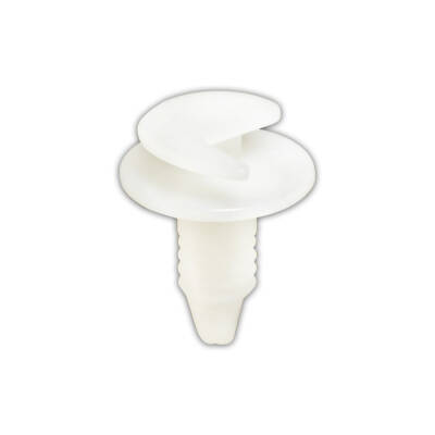 Klips Kapı 7903077112 Renault 6999 Cr 6995 02 Peugeot 306 Citroen - 