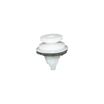 Klips Kapı 812396 7473.FL Peugeot Citroen Renault - Starklips